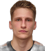 Przemysław Zygmunciak