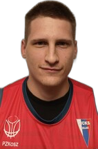 Przemysław Zygmunciak