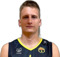 Przemysław Zygmunciak