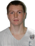 Jakub Bierski