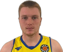 Jakub Bierski