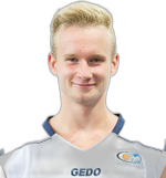 Michał Kłódkowski