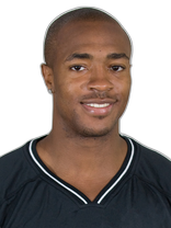 Jerel Blassingame