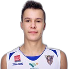 Andrzej Adamek