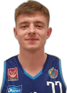 Łukasz Makarczuk