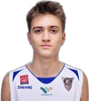 Mateusz Frankiewicz