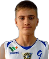 Mateusz Frankiewicz