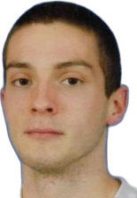 Przemysław Domalewski