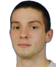 Przemysław Domalewski