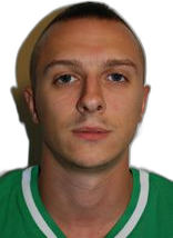 Michał Orlikowski