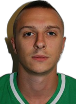 Michał Orlikowski