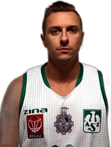 Michał Orlikowski