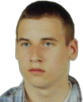Michał Lorenc