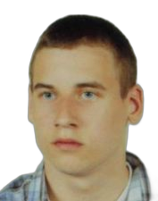 Michał Lorenc