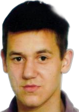 Michał Zyzik