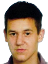 Michał Zyzik