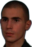 Maciej Trześniewski