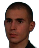 Maciej Trześniewski