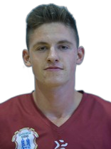 Jacek Stefanowicz