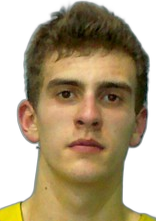 Kamil Kolber