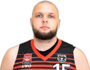 Mateusz Fatz