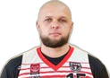 Mateusz Fatz