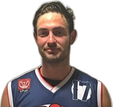 Szymon Janiewski