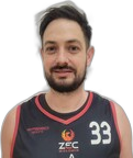 Szymon Janiewski