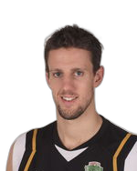 Daniel Kickert