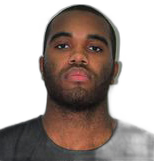 Nicchaeus Doaks