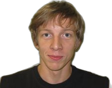 Marcin Witek