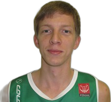 Marcin Witek