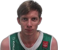 Marcin Witek