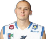 Dawid Musialski