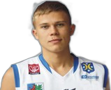 Jakub Jaroszyński