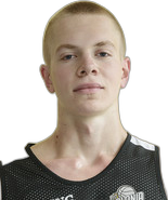 Adam Skonieczny