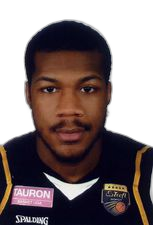 Jermaine Mallett