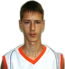 Norbert Harasimczuk
