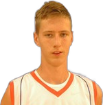 Norbert Harasimczuk