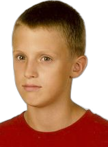 Jakub Błachowicz-Kiełb