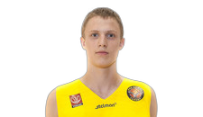 Jakub Błachowicz-Kiełb