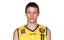 Jakub Błachowicz-Kiełb