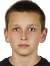 Maksymilian Preisner