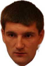 Michał Skowron