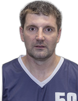 Michał Skowron