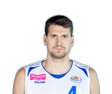 John Turek