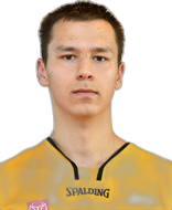 Daniel Kamiński