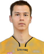 Daniel Kamiński