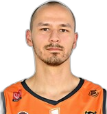 Daniel Kamiński