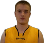 Michał Bombrych